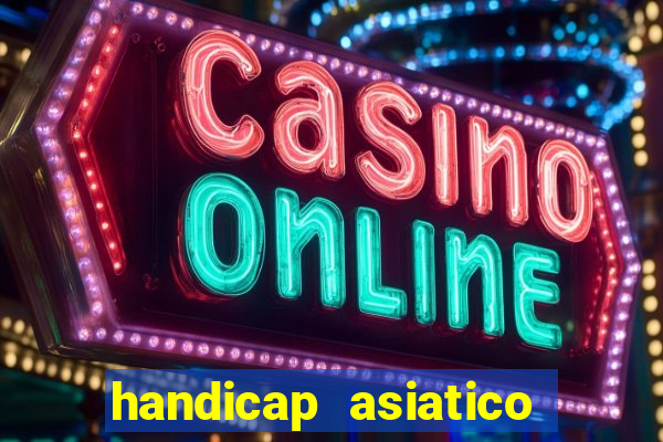 handicap asiatico 0.0 -0.5 bet365